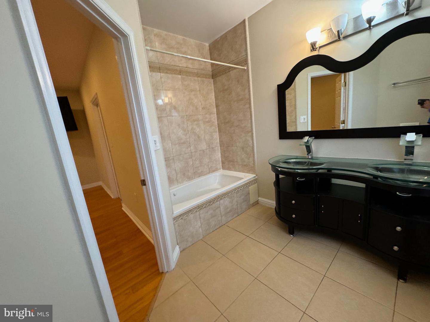 2239 Ridge Pl Se Property Photo 24