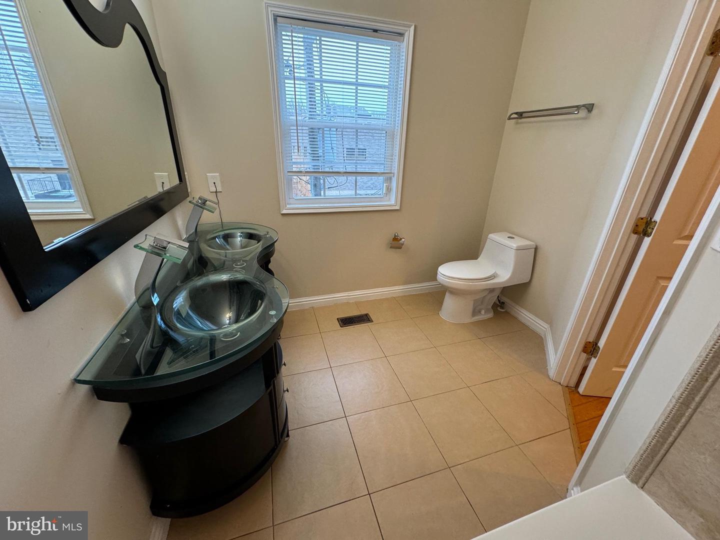 2239 Ridge Pl Se Property Photo 25