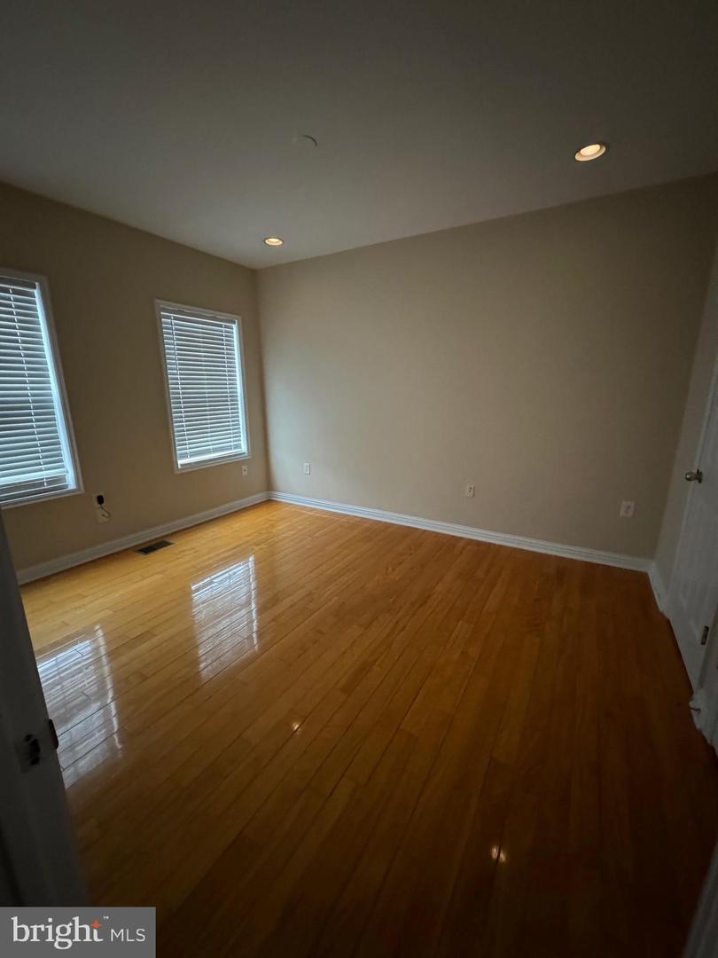 2239 Ridge Pl Se Property Photo 35