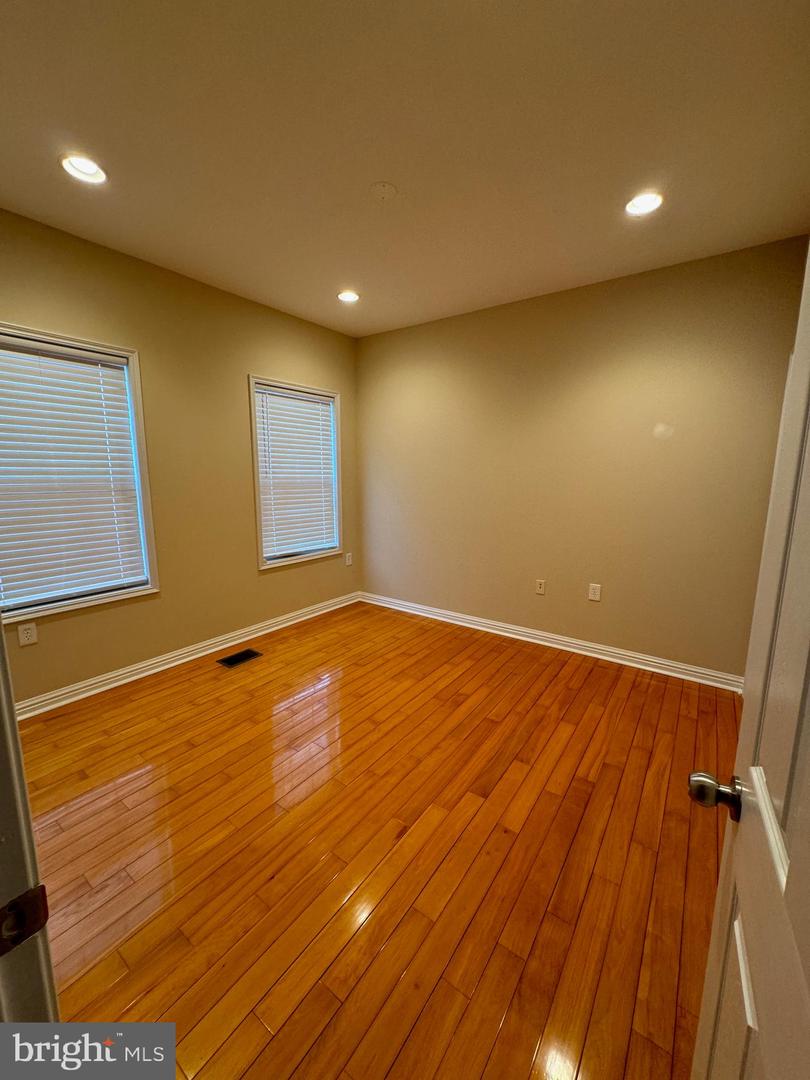 2239 Ridge Pl Se Property Photo 36