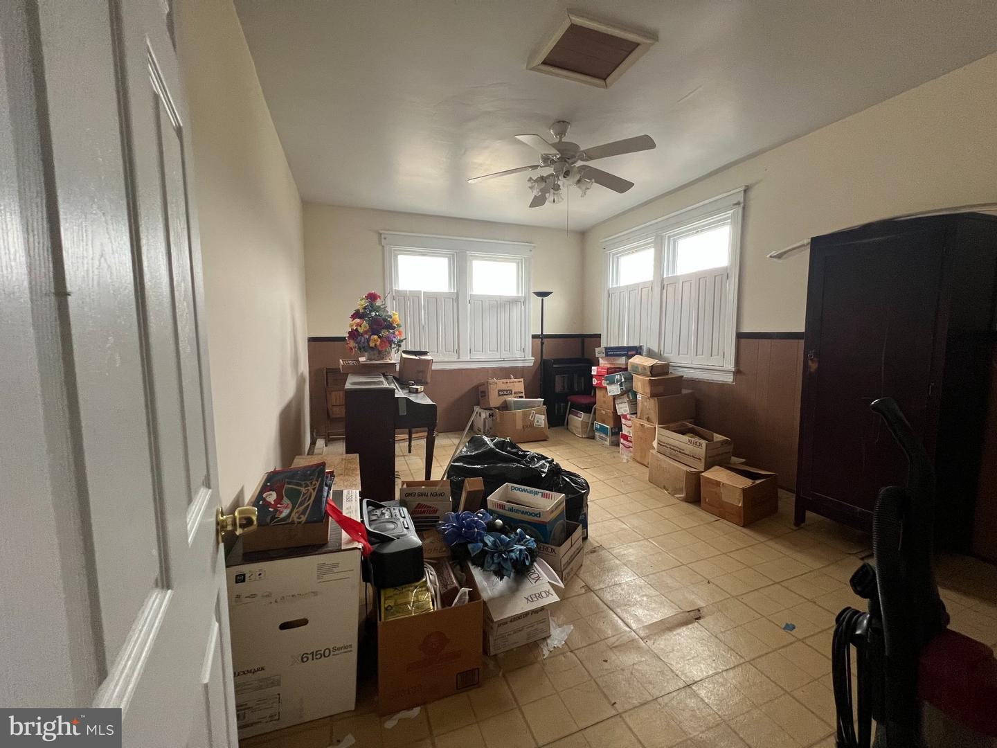 2432 4th St Ne Property Photo 13
