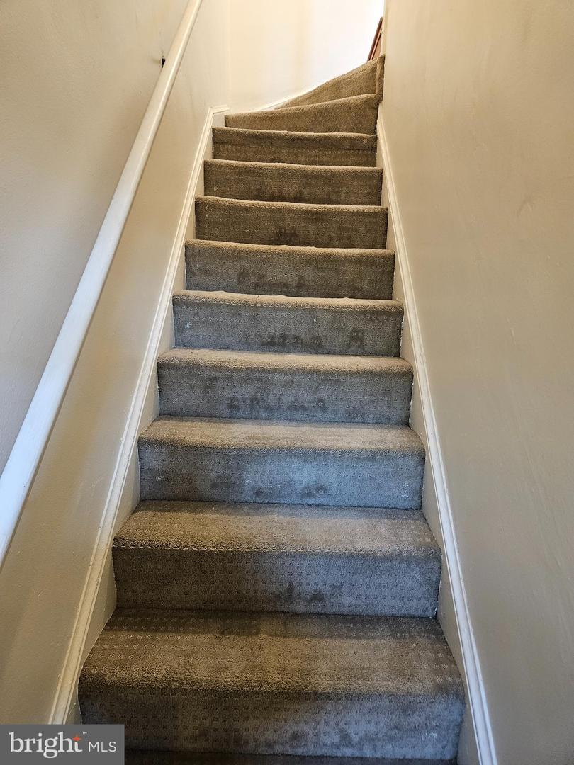 1722 H St Ne #b Property Photo 2