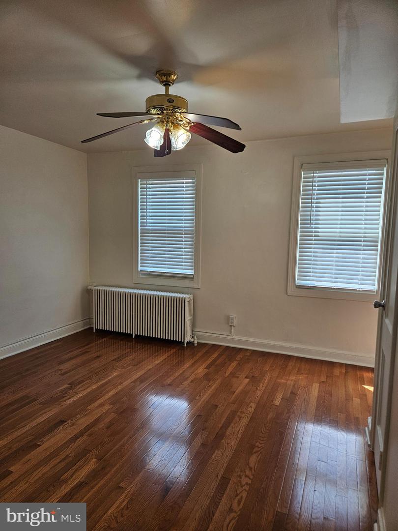 1722 H St Ne #b Property Photo 6