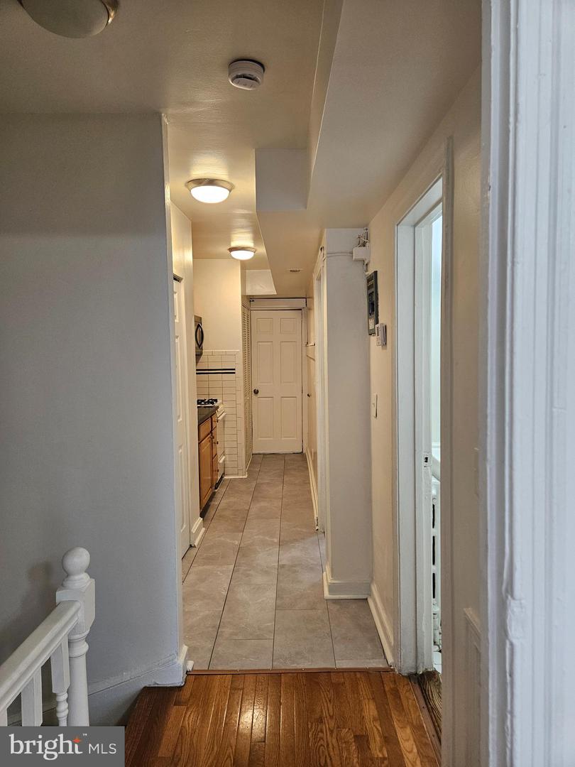 1722 H St Ne #b Property Photo 8