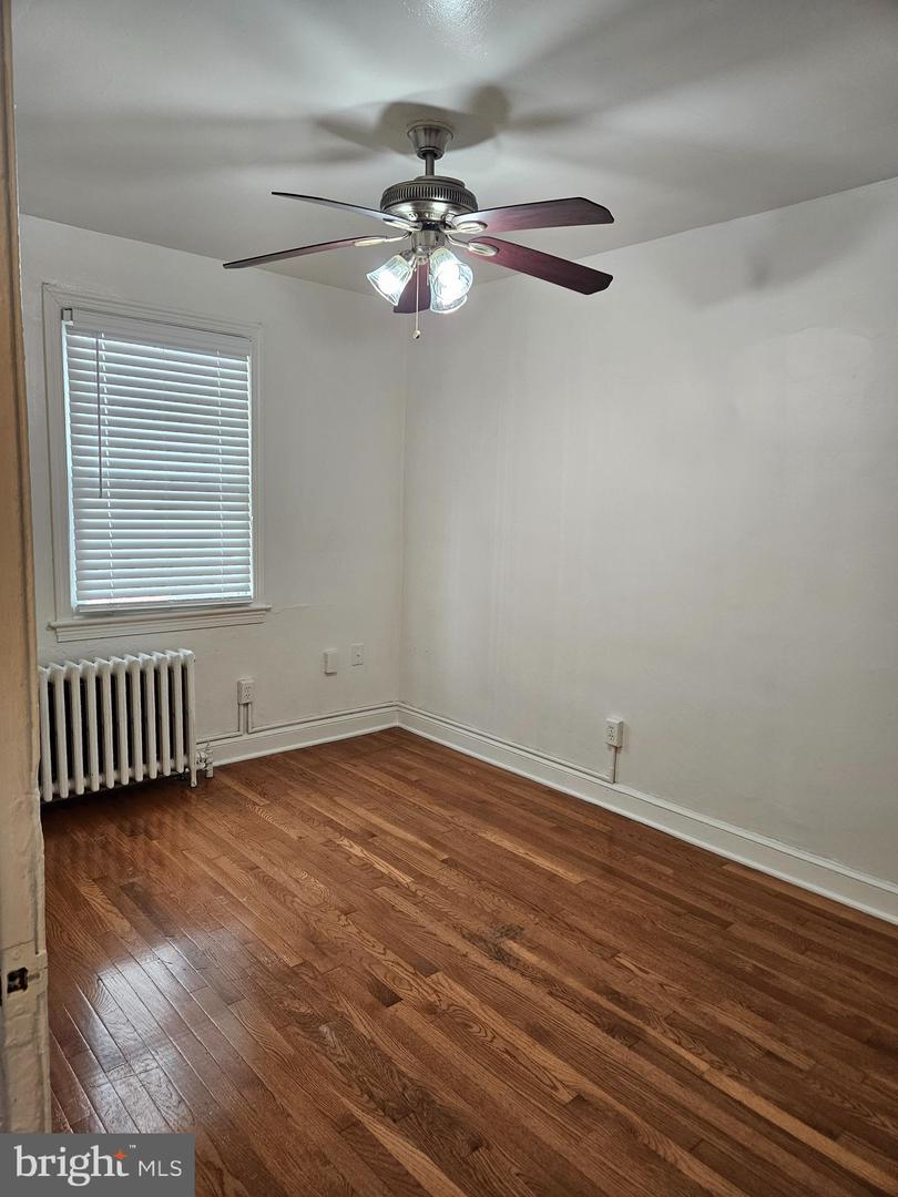1722 H St Ne #b Property Photo 9