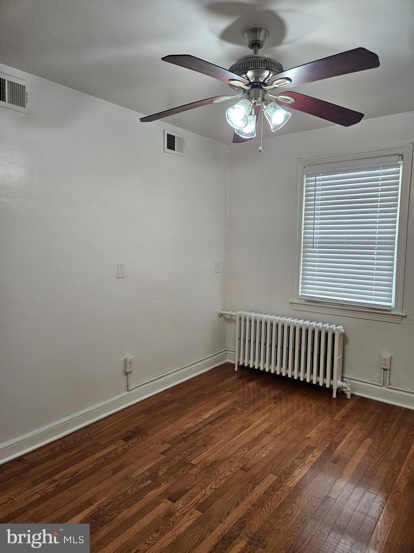 1722 H St Ne #b Property Photo 10