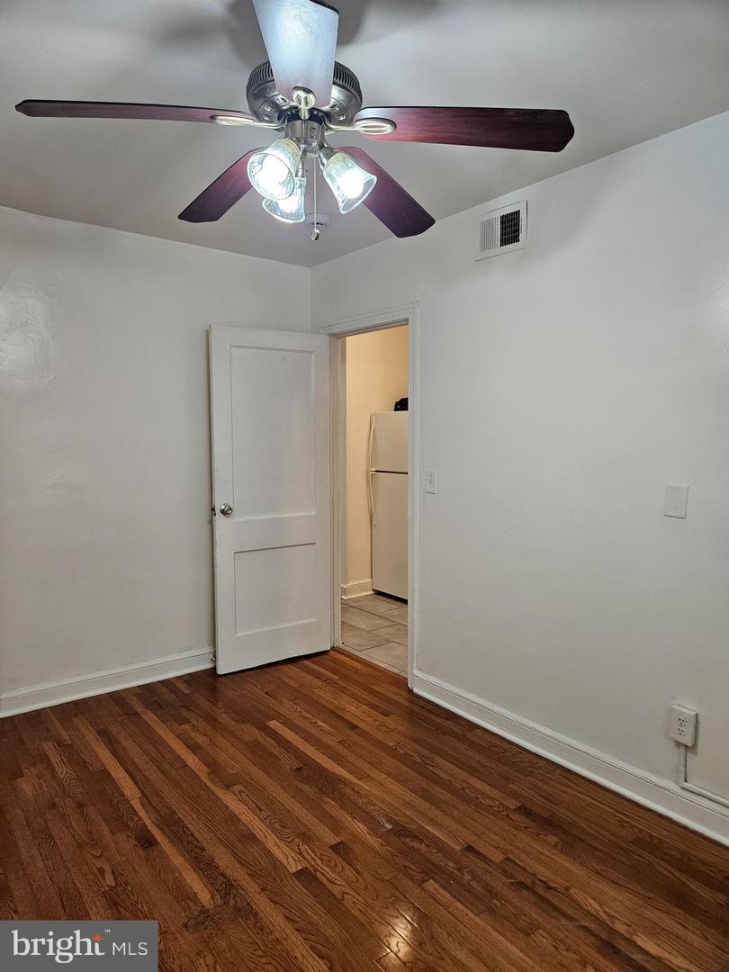 1722 H St Ne #b Property Photo 11