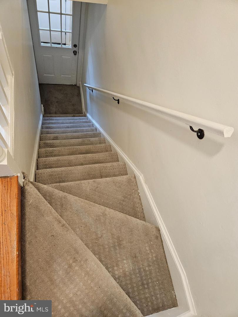 1722 H St Ne #b Property Photo 14