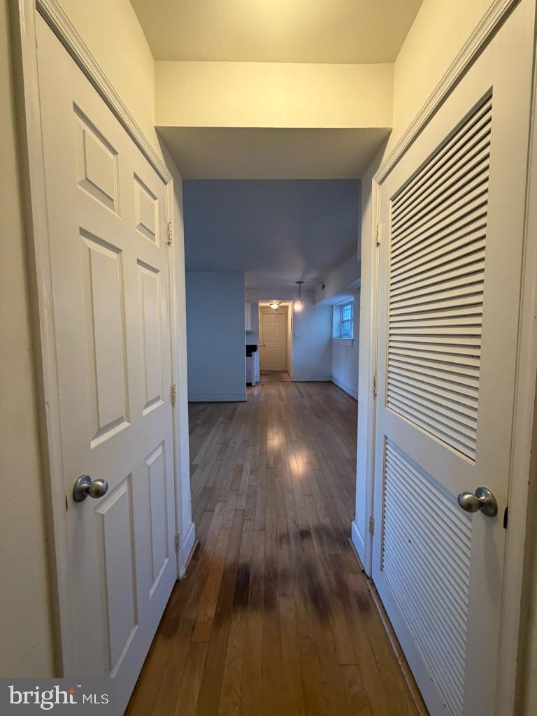 4810 Quarles St Ne #103 Property Photo 3