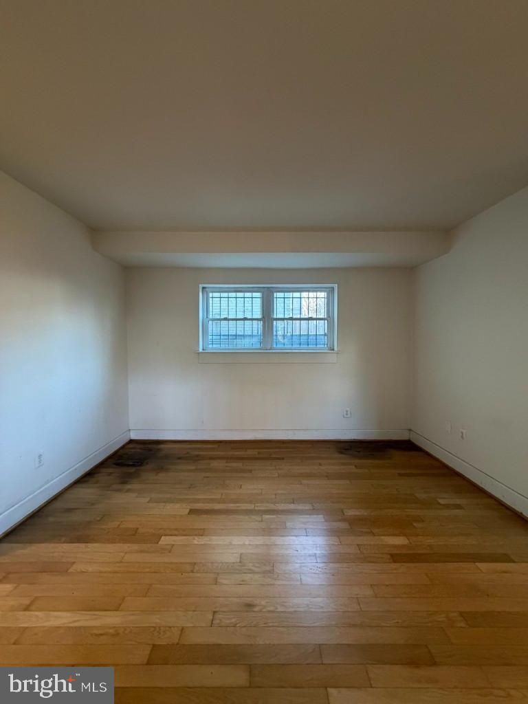 4810 Quarles St Ne #103 Property Photo 6