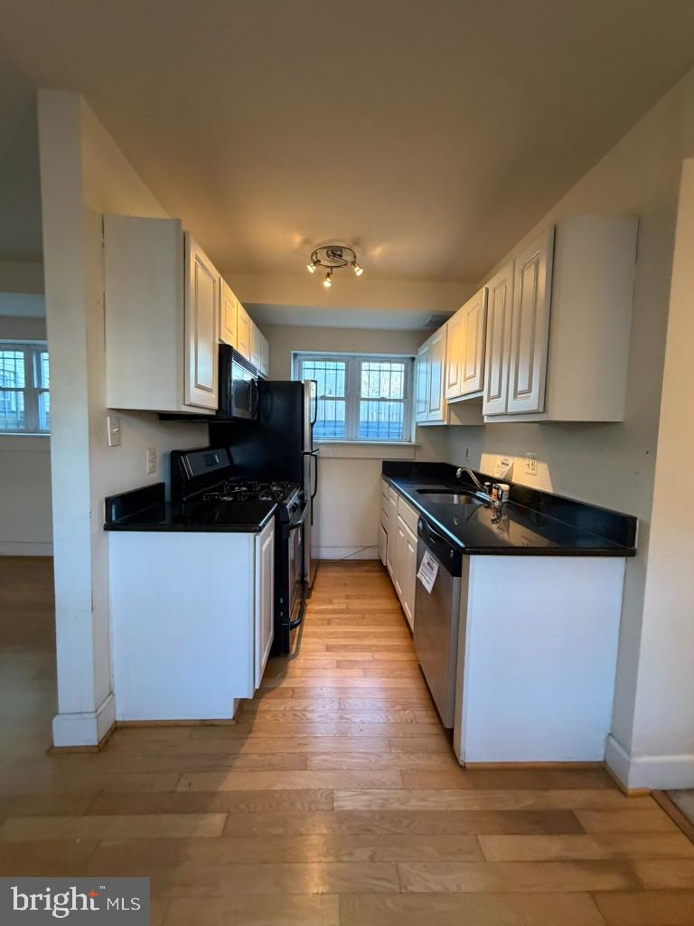 4810 Quarles St Ne #103 Property Photo 10