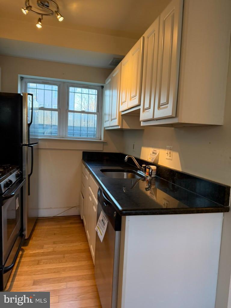 4810 Quarles St Ne #103 Property Photo 12