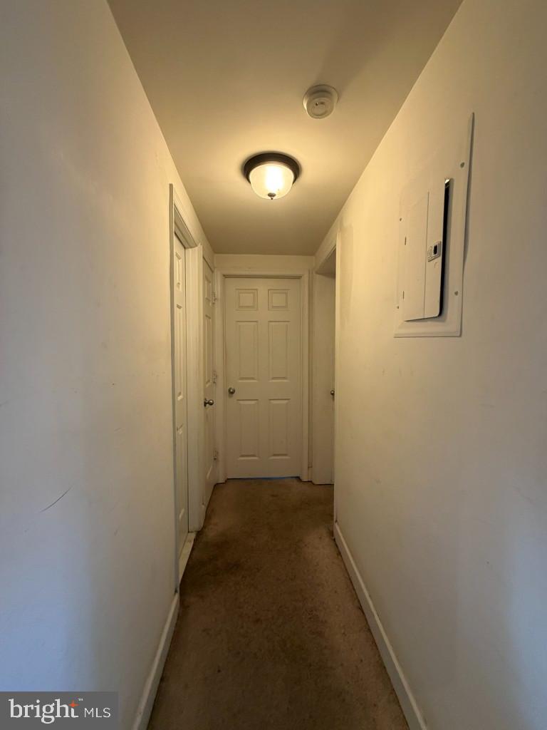 4810 Quarles St Ne #103 Property Photo 14