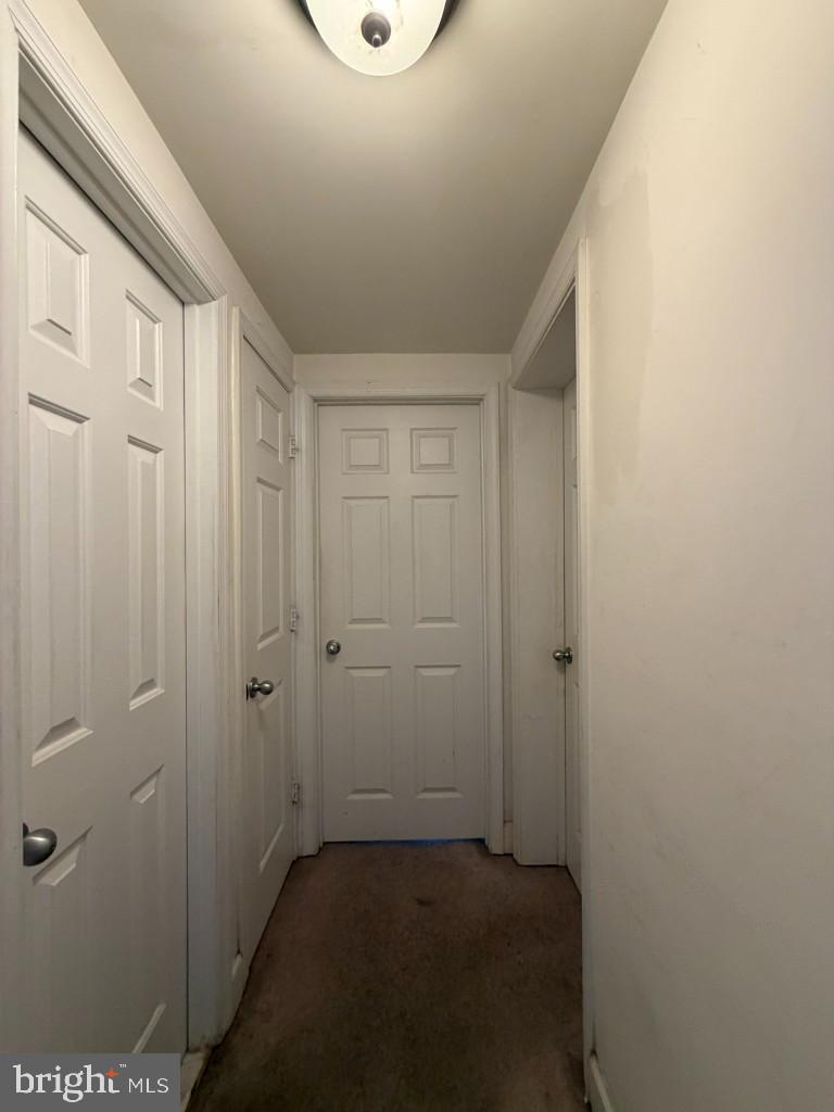 4810 Quarles St Ne #103 Property Photo 15