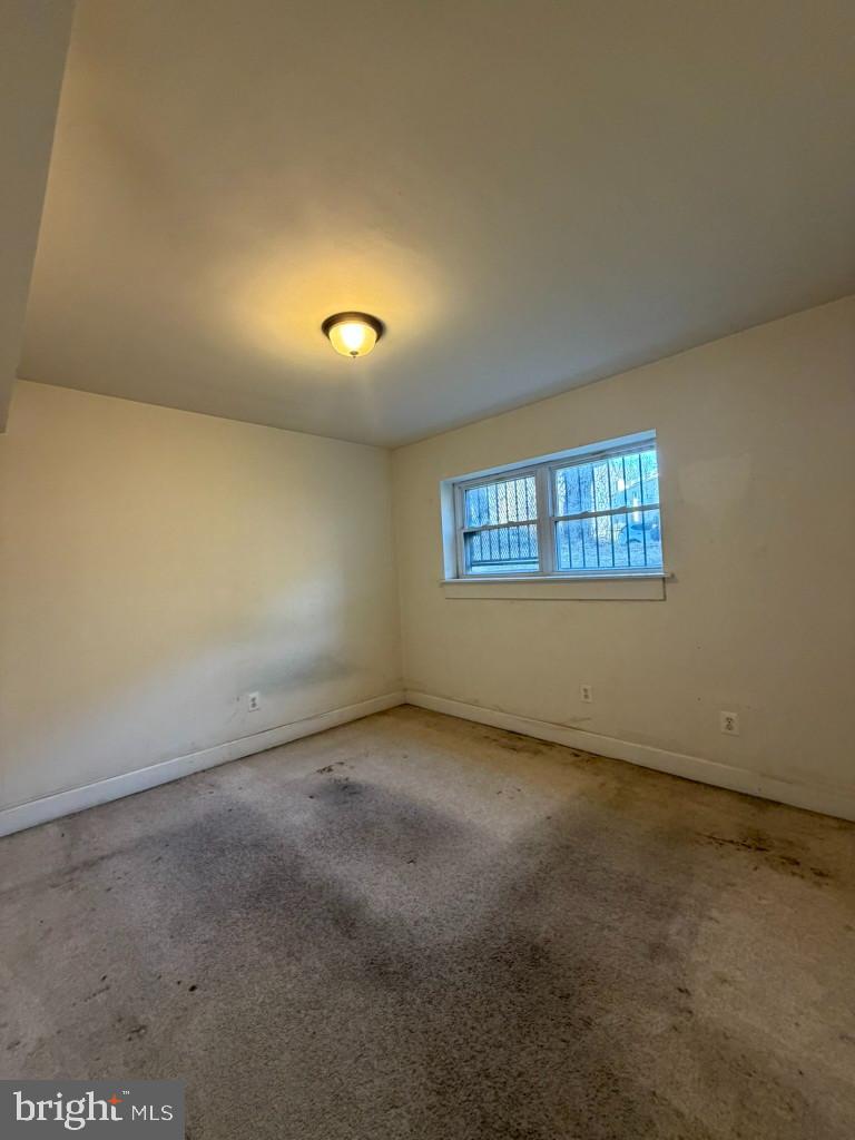 4810 Quarles St Ne #103 Property Photo 16
