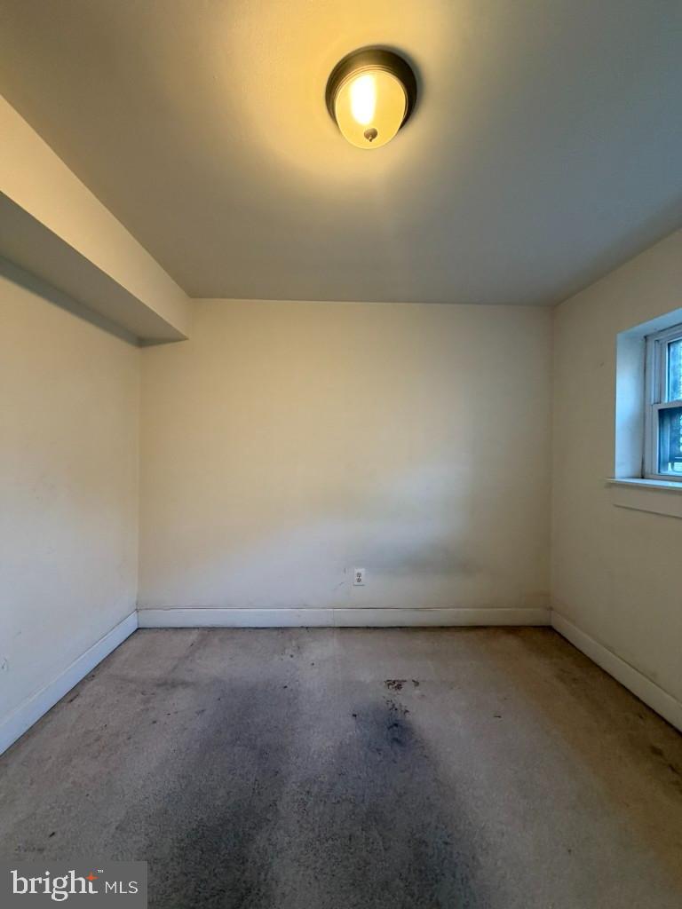 4810 Quarles St Ne #103 Property Photo 17