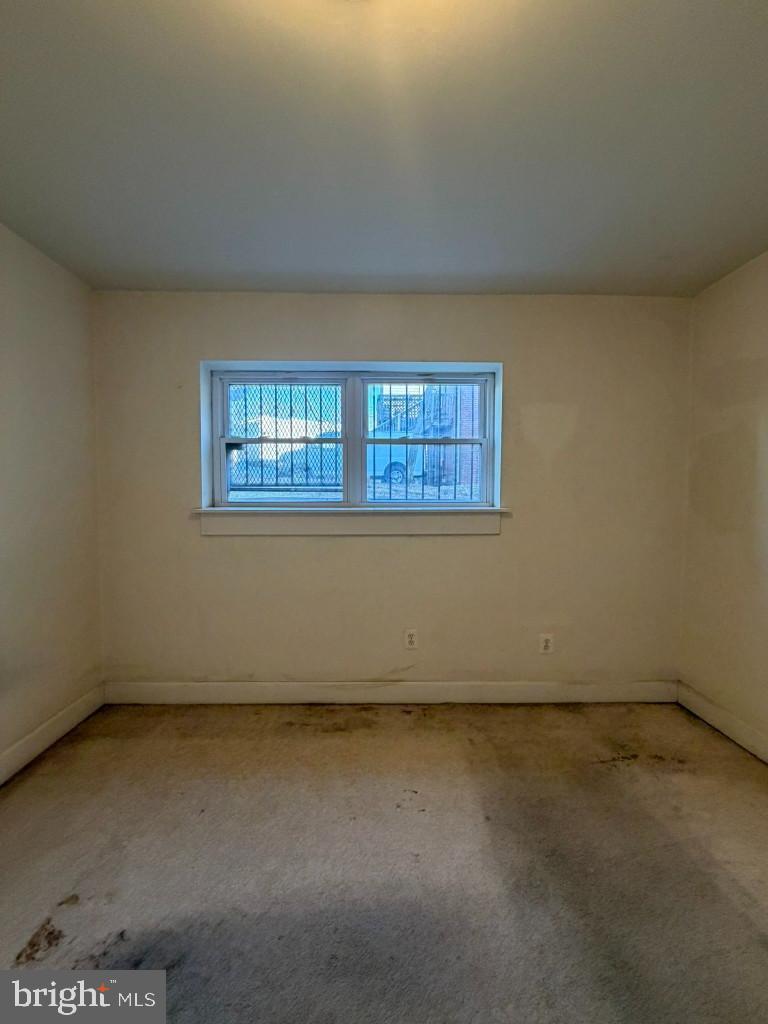 4810 Quarles St Ne #103 Property Photo 18