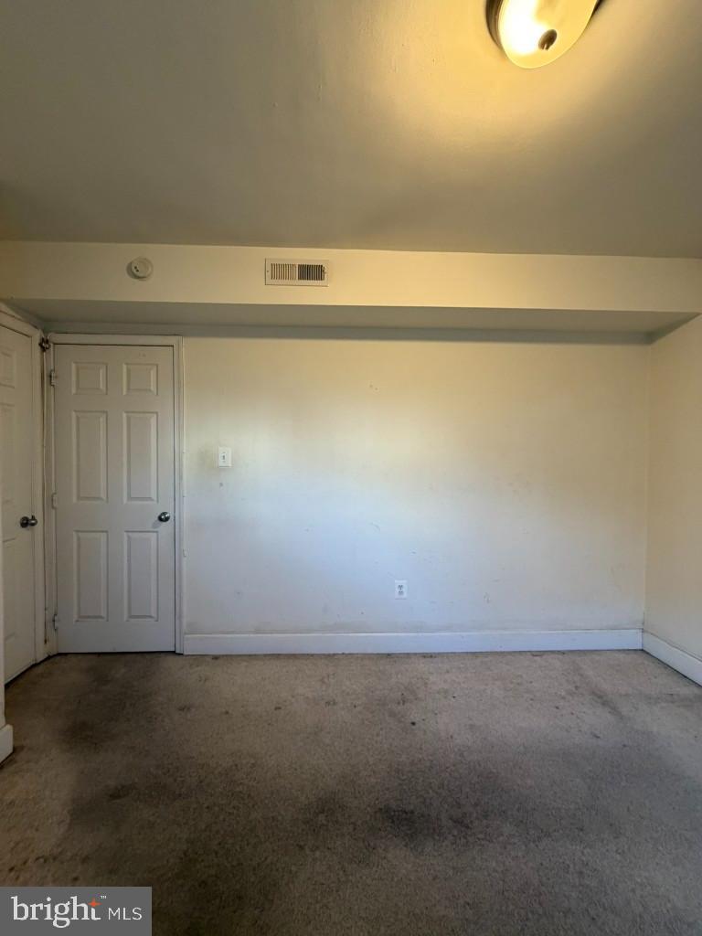4810 Quarles St Ne #103 Property Photo 19