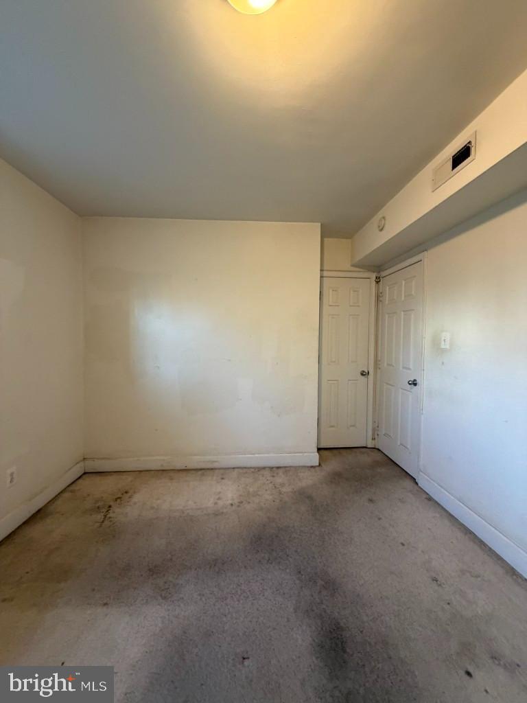 4810 Quarles St Ne #103 Property Photo 20