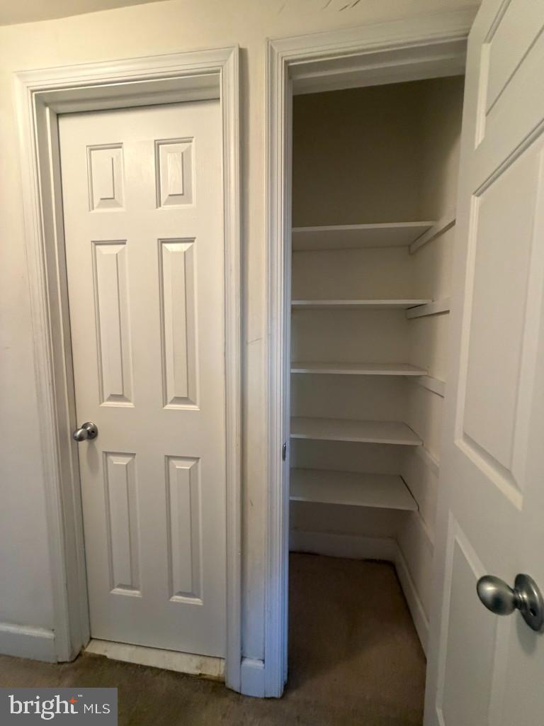 4810 Quarles St Ne #103 Property Photo 21