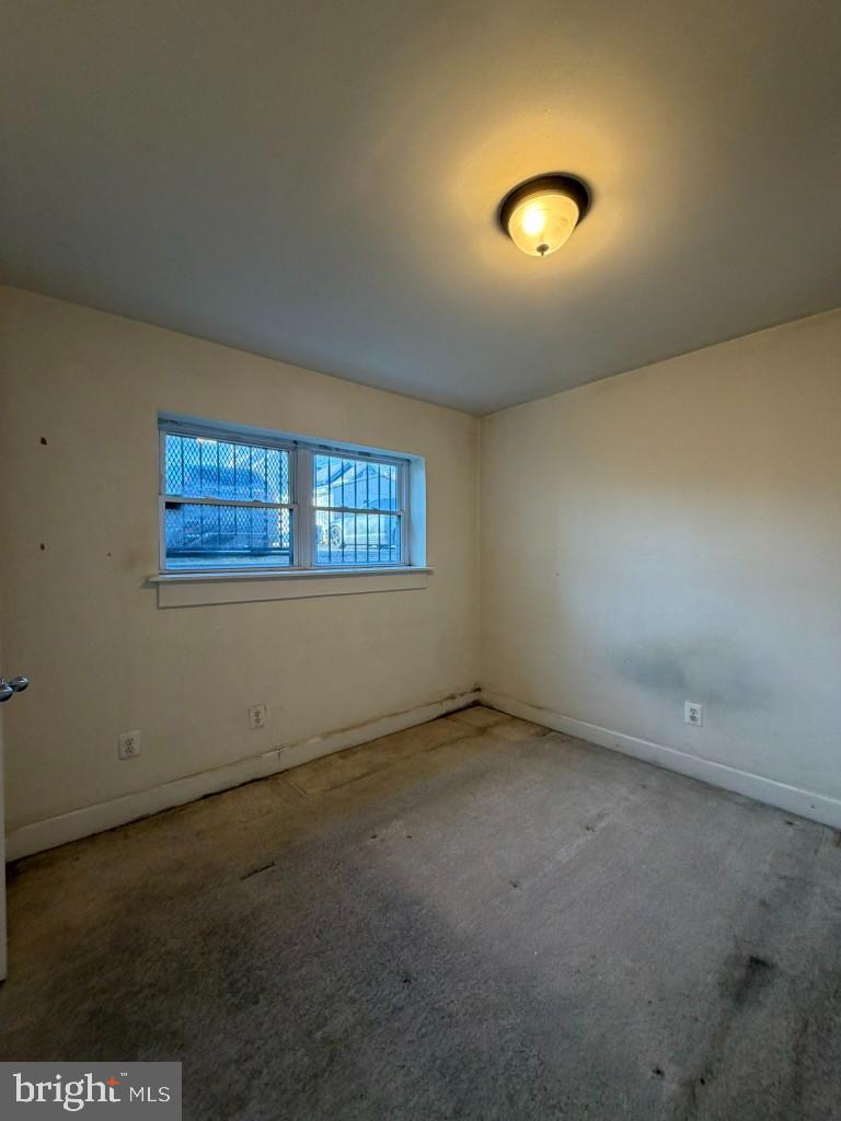 4810 Quarles St Ne #103 Property Photo 22