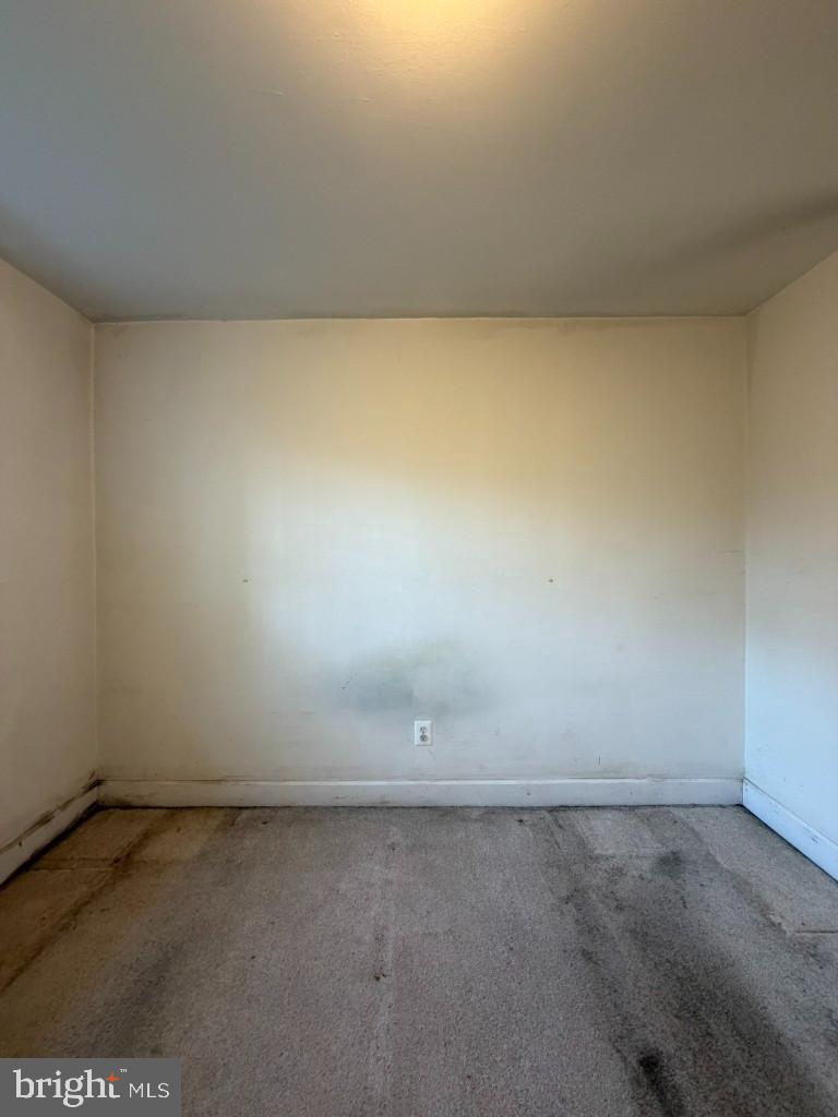 4810 Quarles St Ne #103 Property Photo 23
