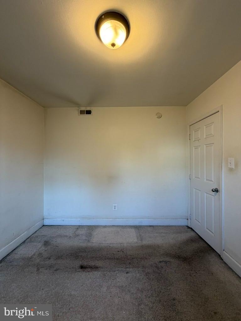 4810 Quarles St Ne #103 Property Photo 24