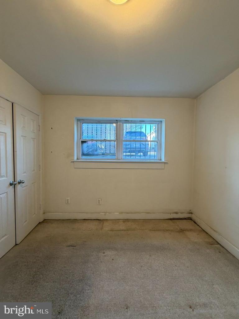 4810 Quarles St Ne #103 Property Photo 25