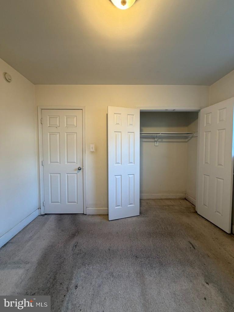4810 Quarles St Ne #103 Property Photo 26