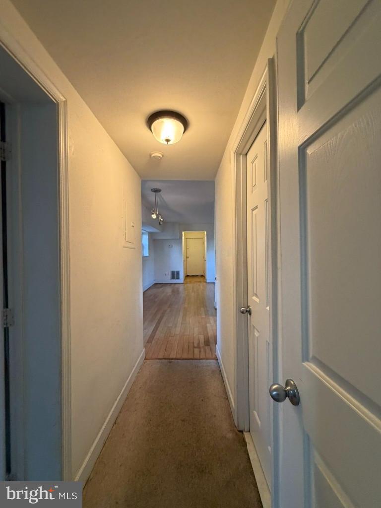 4810 Quarles St Ne #103 Property Photo 27