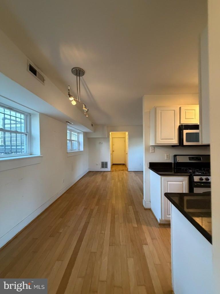 4810 Quarles St Ne #103 Property Photo 29