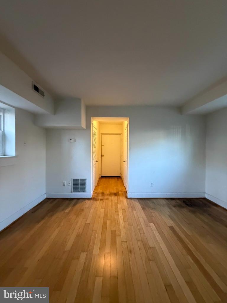 4810 Quarles St Ne #103 Property Photo 30