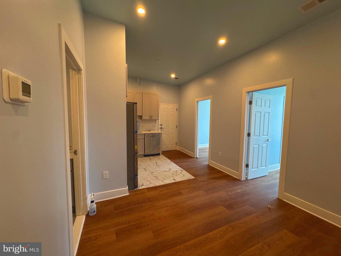 1521 11th St Nw Property Photo 5