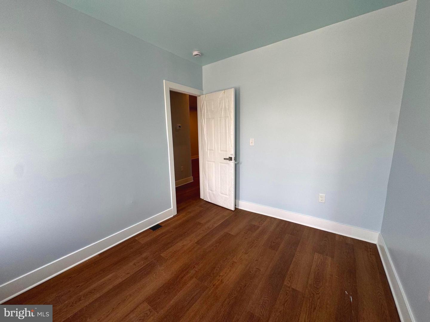 1521 11th St Nw Property Photo 9