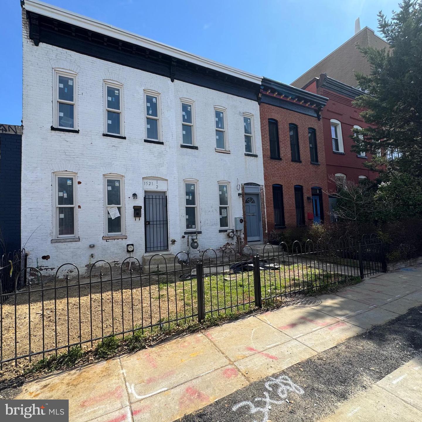 1521 11th St Nw Property Photo 37
