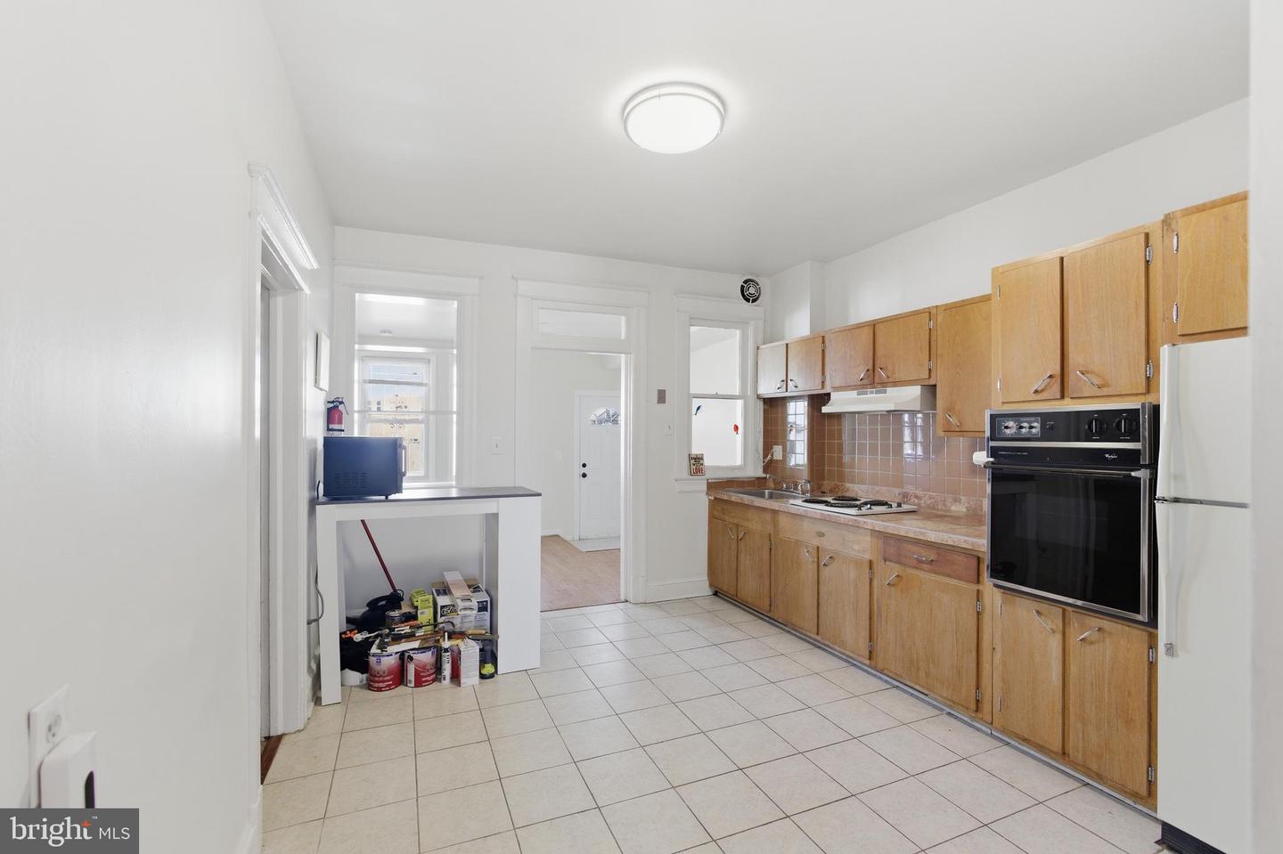 6 Barney Cir Se #1 Property Photo 4