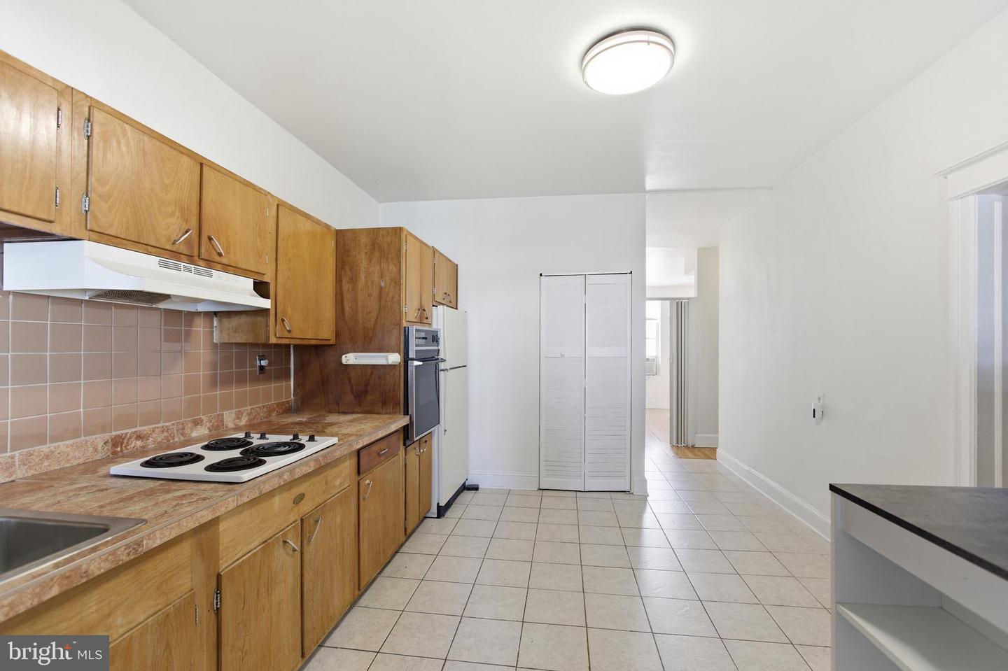6 Barney Cir Se #1 Property Photo 6