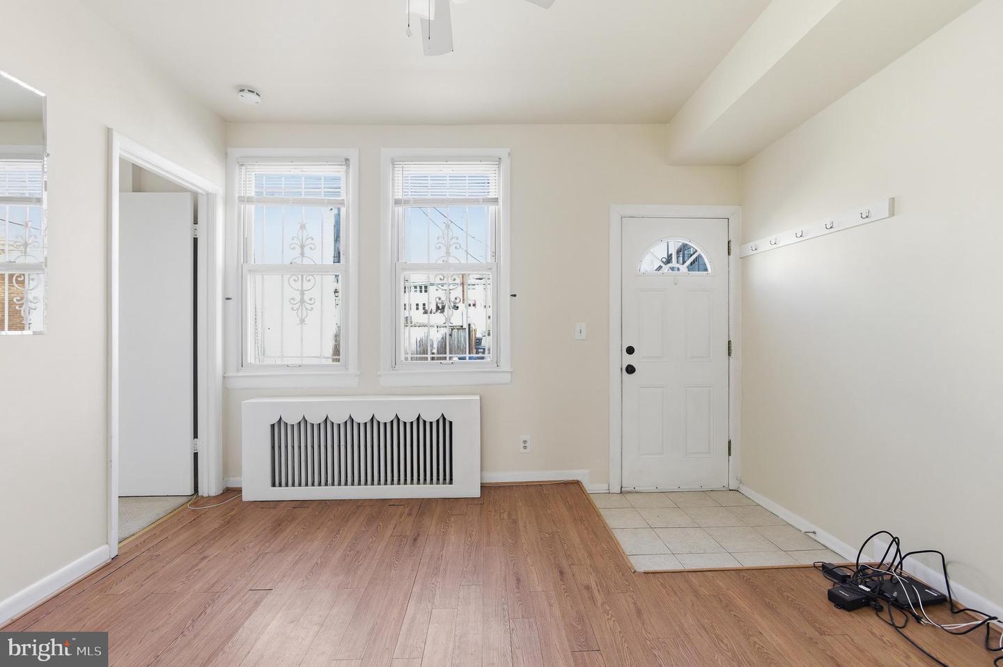 6 Barney Cir Se #1 Property Photo 8