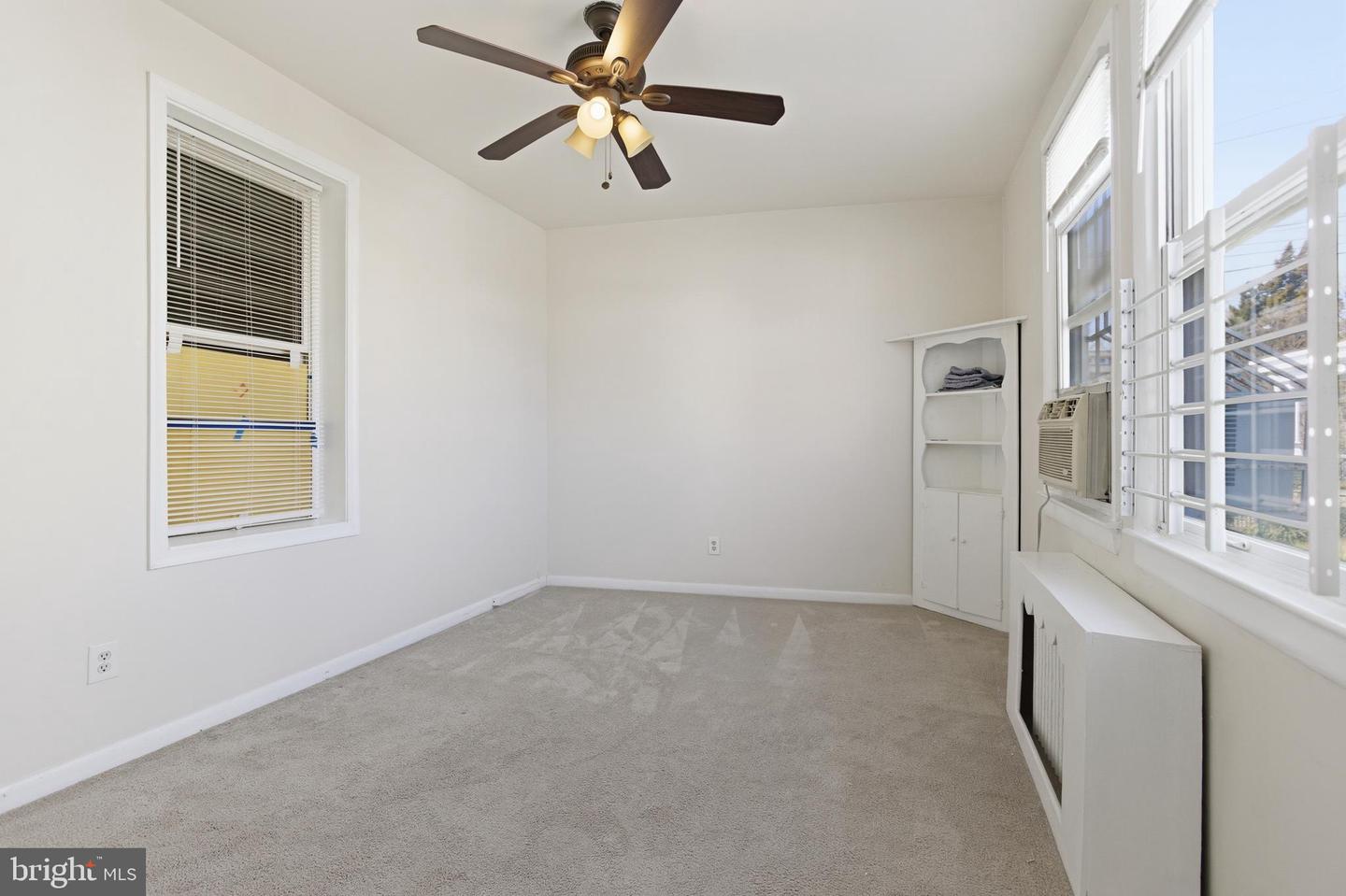 6 Barney Cir Se #1 Property Photo 10
