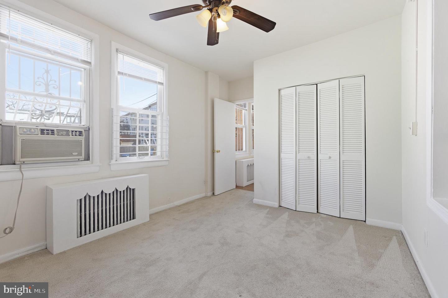 6 Barney Cir Se #1 Property Photo 11
