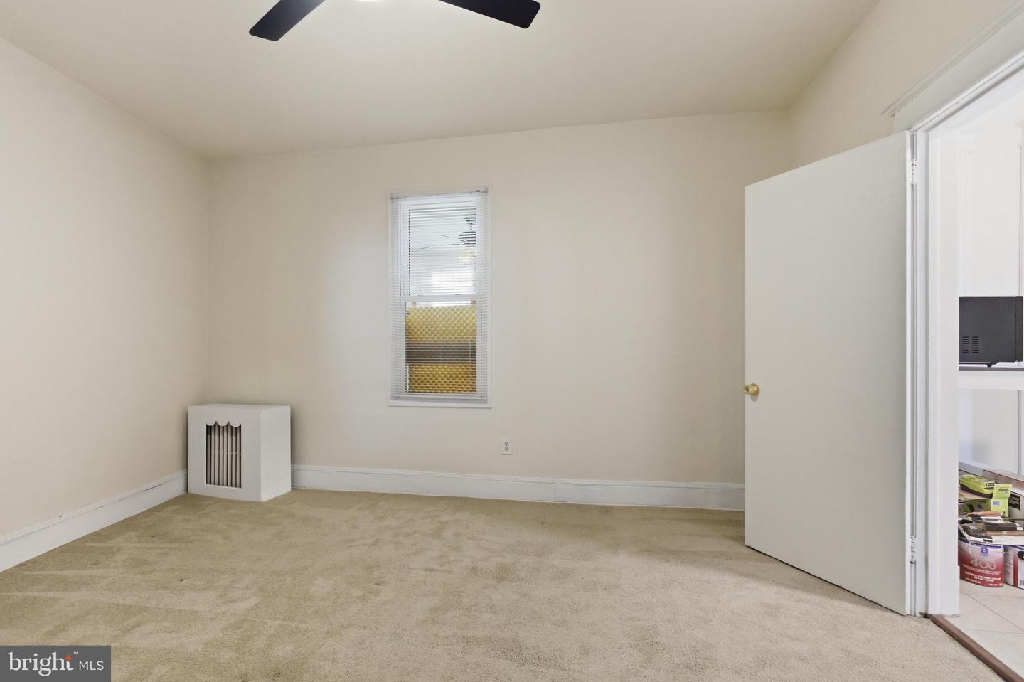 6 Barney Cir Se #1 Property Photo 12