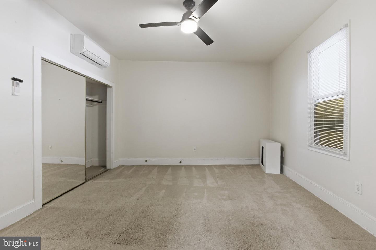 6 Barney Cir Se #1 Property Photo 13