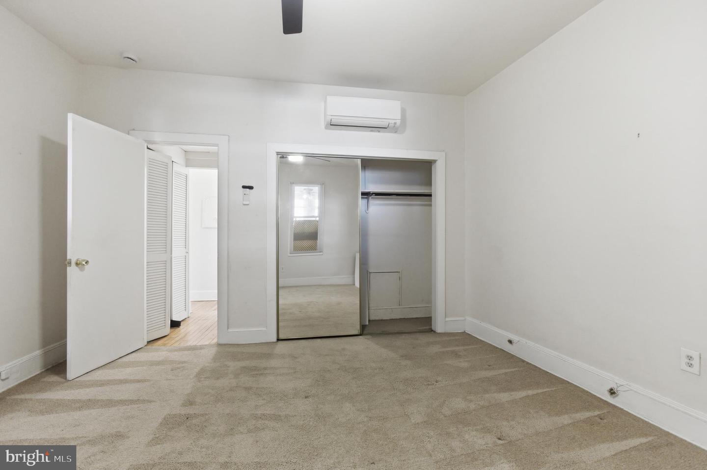 6 Barney Cir Se #1 Property Photo 14