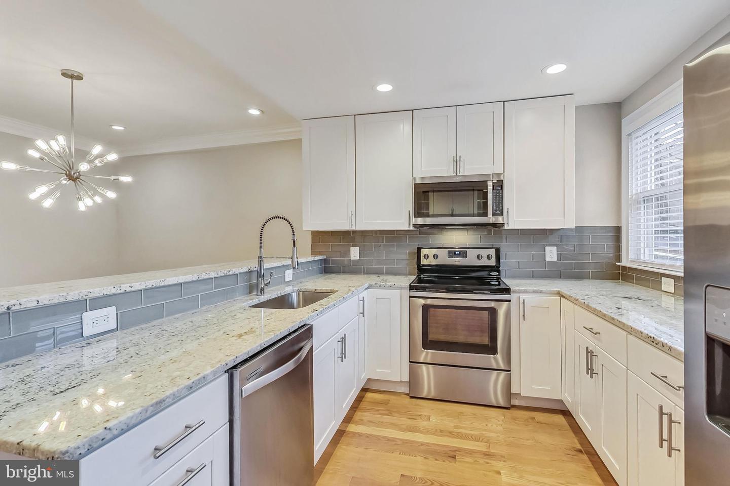 5415 Illinois Ave Nw Property Photo 1