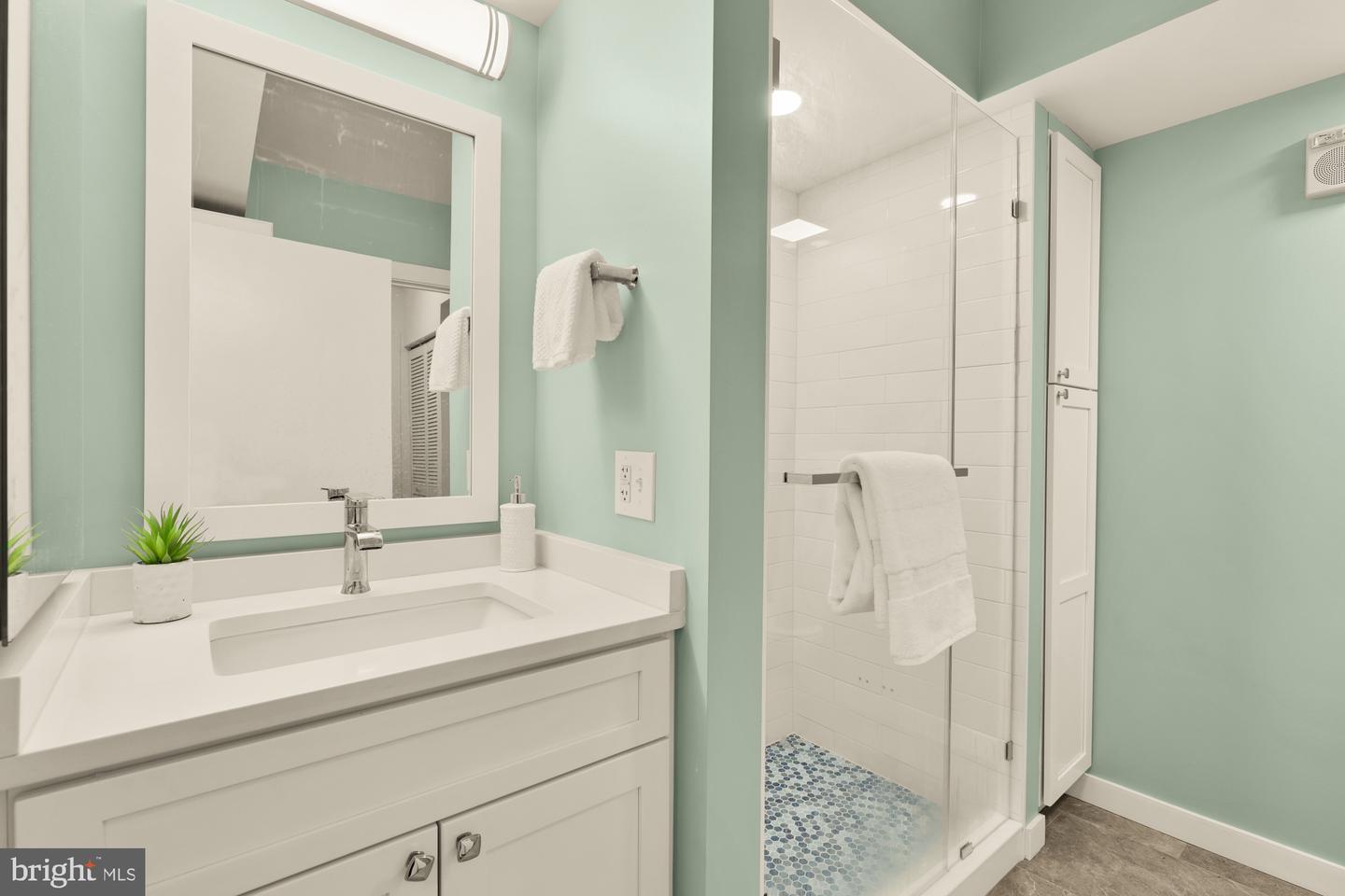 1000 New Jersey Ave Se #615 Property Photo 7