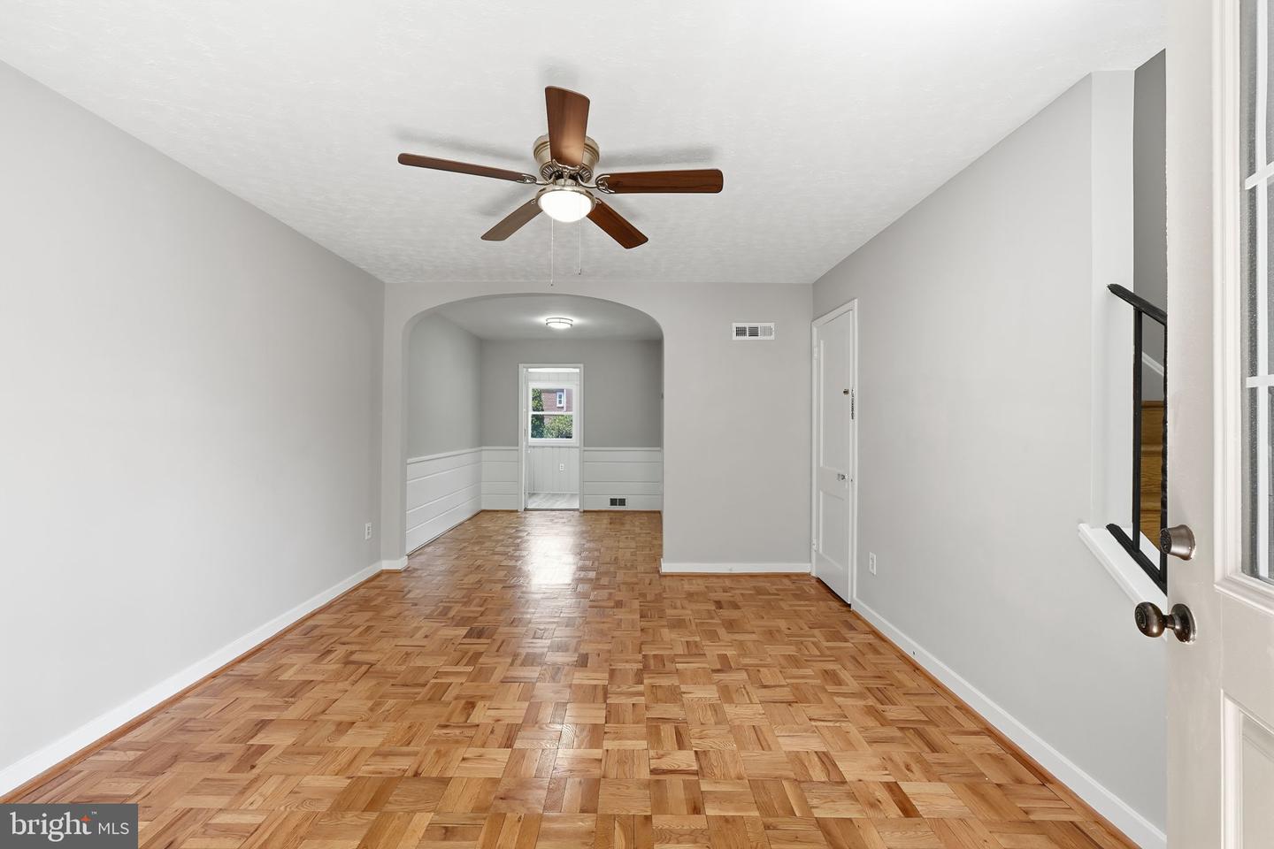 4011 Martin Luther King Jr Ave Sw Property Photo 4