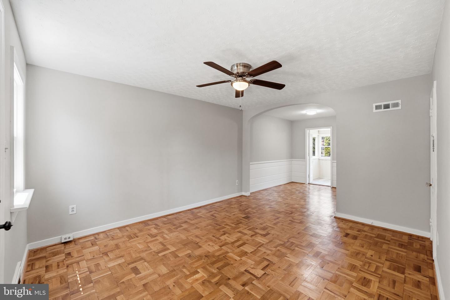 4011 Martin Luther King Jr Ave Sw Property Photo 5