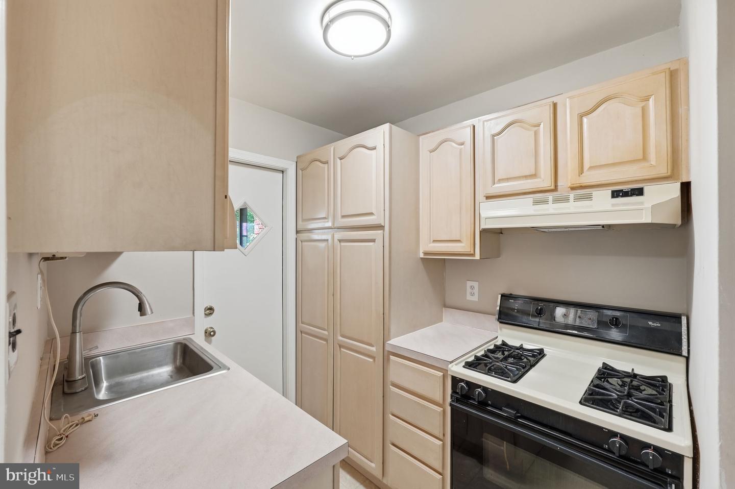 4011 Martin Luther King Jr Ave Sw Property Photo 10