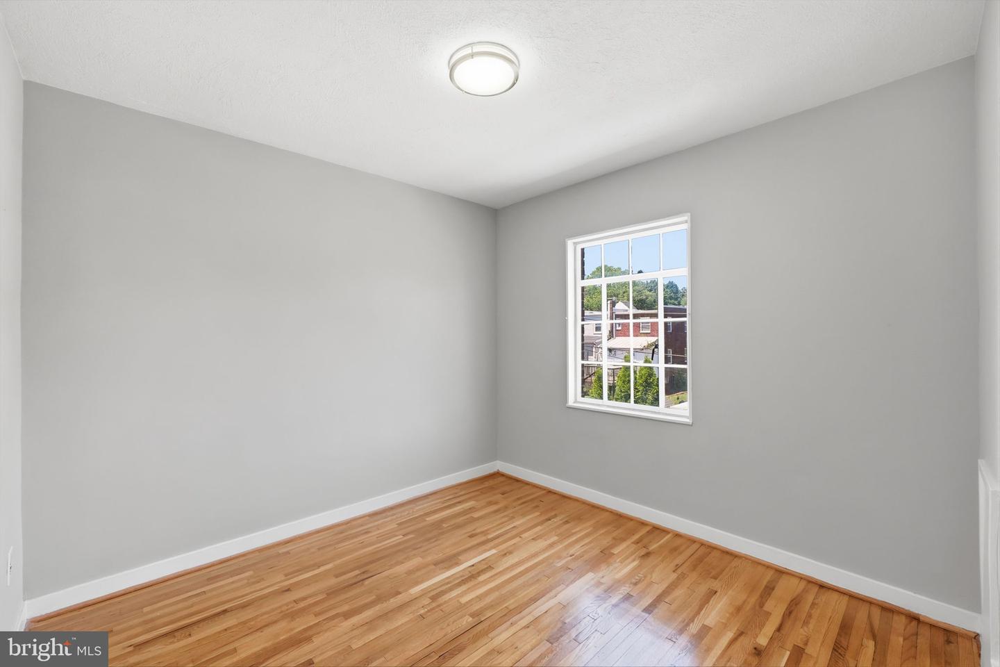 4011 Martin Luther King Jr Ave Sw Property Photo 15