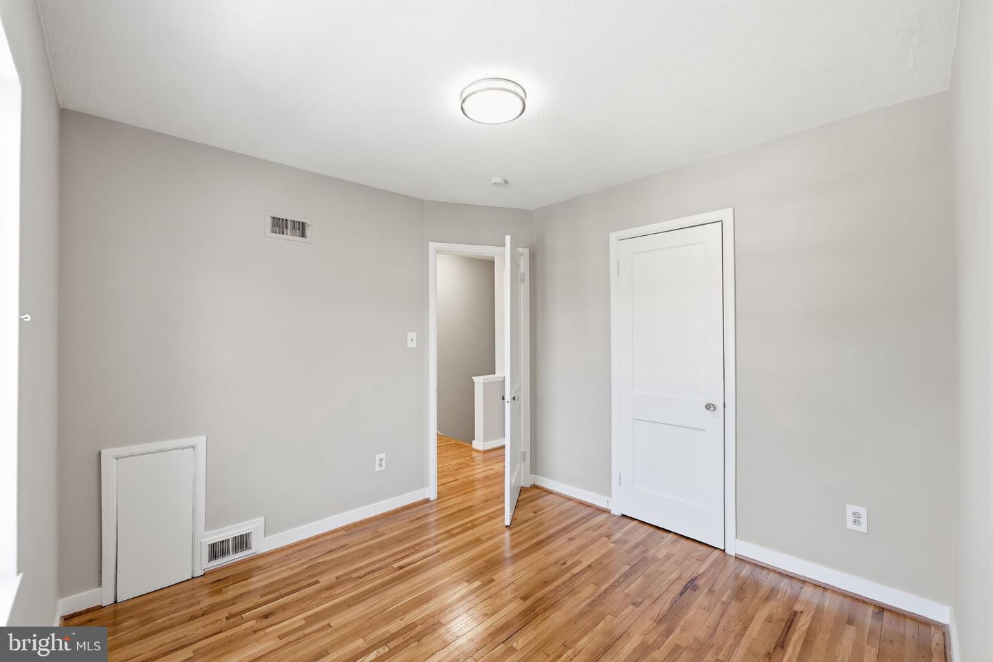 4011 Martin Luther King Jr Ave Sw Property Photo 16